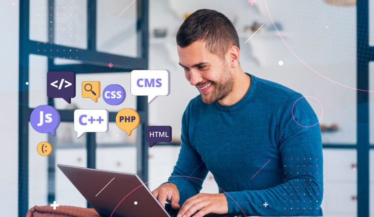 Website Development Website Development